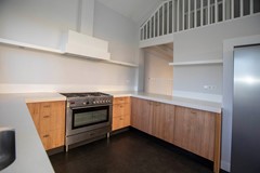 6-Dorpstraat46-Linschoten-IMG_2795 kopie.jpg